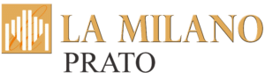 PRATO
